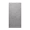 Lucida Surfaces LUCIDA SURFACES, TerraCore Holland Gray-Sample TC-608SMP - alternate 1